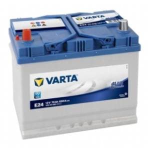 varta-akumulator-12v070l-blue-dynamic-asia-12v-70ah-630a-levo-akcija-cena