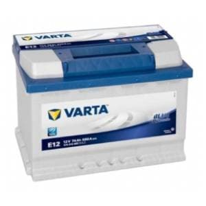 varta-akumulator-12v074l-blue-dynamic-12v-74ah-680a-levo-akcija-cena