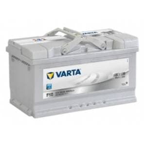 varta-akumulator-12v085d-silver-dynamic-12v-85ah-800a-desno-akcija-cena