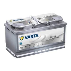 varta-akumulator-12v095d-agm-silver-12v-95ah-850a-desno-akcija-cena