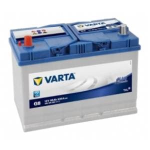 varta-akumulator-12v095l-blue-dynamic-asia-12v-95ah-830a-levo-akcija-cena