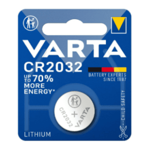varta-cr2032-3v-litijum-baterija-akcija-cena