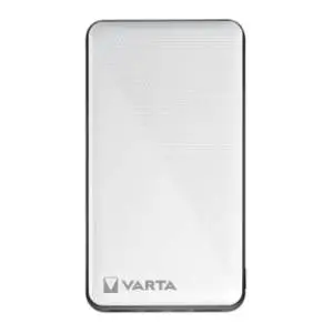 varta-energy-15000mah-power-bank-akcija-cena