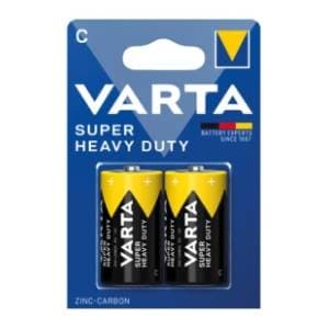 varta-superlife-c-r14p-15v-cink-karbon-baterija-akcija-cena