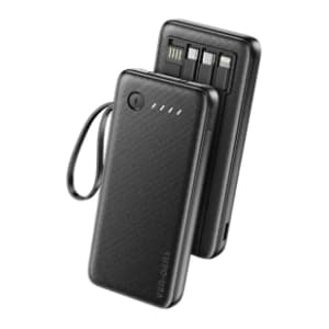 ven-dens-10000mah-crni-power-bank-sa-kablom-akcija-cena