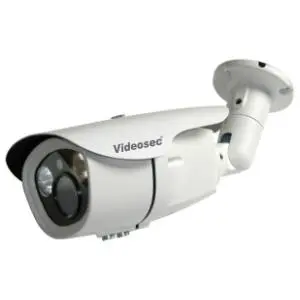 videosec-xbv-260sz-ip-kamera-za-video-nadzor-akcija-cena