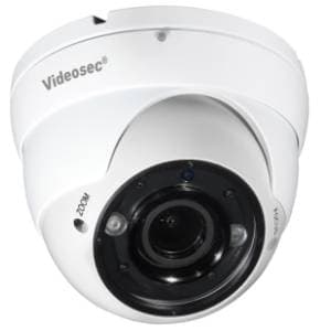 videosec-xdv-236s-ip-kamera-za-video-nadzor-akcija-cena
