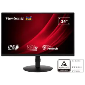 viewsonic-monitor-24-ips-va2408-hdj-akcija-cena