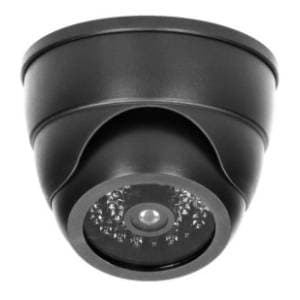 virone-cd-4-cctv-lazna-kamera-akcija-cena