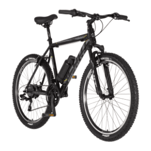 visitor-scout-explosion-crni-elektricni-bicikl-akcija-cena