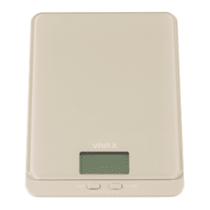 vivax-kuhinjska-vaga-ks-502s-akcija-cena