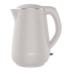 vivax-kuvalo-za-vodu-wh-100sm-akcija-cena