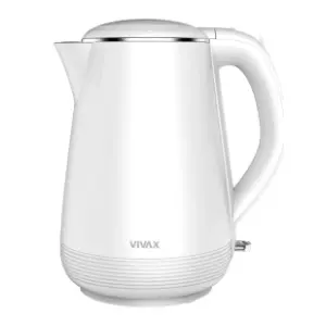 vivax-kuvalo-za-vodu-wh-100wm-akcija-cena