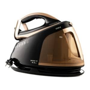 vivax-parna-stanica-irs-8015b-bgl-akcija-cena