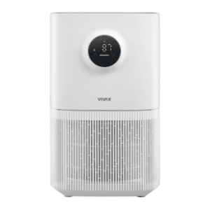 vivax-preciscivac-vazduha-ap-250m-w-akcija-cena