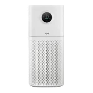 vivax-preciscivac-vazduha-ap-400m-w-akcija-cena