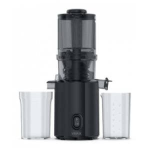 vivax-sokovnik-sj-300b-akcija-cena