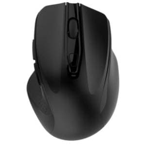 volkano-bezicni-mis-aurum-vk-20235-bk-crni-akcija-cena