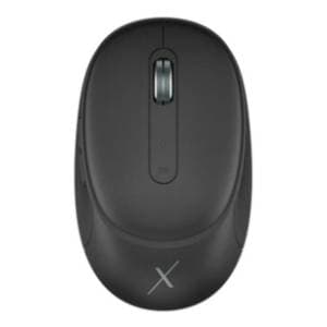 volkano-bezicni-mis-crater-vkx-202-gt-graphite-akcija-cena