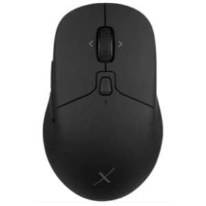 volkano-bezicni-mis-inferna-vkx-205-gt-graphite-akcija-cena