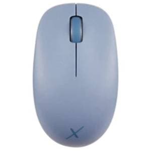 volkano-bezicni-mis-magma-vkx-201-bg-plavo-sivi-akcija-cena