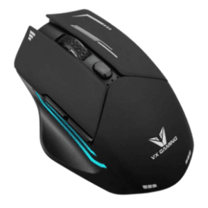 volkano-bezicni-mis-vx-kratos-vx-207-bk-us-crni-akcija-cena