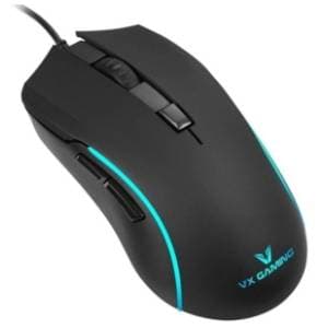 volkano-mis-vx-hydra-vx-212-bk-crni-akcija-cena