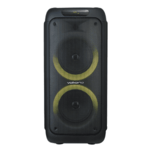 volkano-partybox-zvucnik-vk-3900-d8-helios-dual-8-akcija-cena
