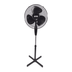vox-ventilator-vt-1609-akcija-cena