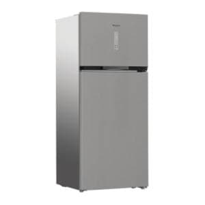 whirlpool-kombinovani-frizider-whd2-6553-x5e-akcija-cena