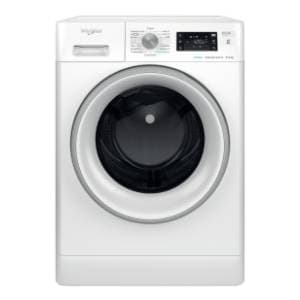 whirlpool-masina-za-pranje-i-susenje-vesa-ffwdb-964489-sv-ee-akcija-cena
