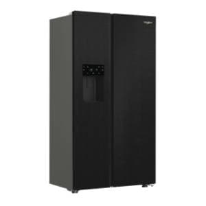 whirlpool-side-by-side-frizider-whg2-6574w-xk5e-akcija-cena