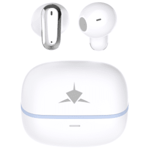 white-shark-slusalice-tws-201-blaze-white-akcija-cena