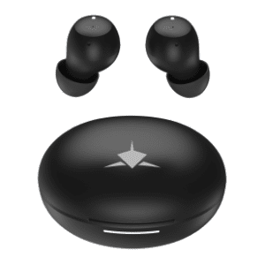 white-shark-slusalice-tws-02-vortex-black-akcija-cena