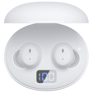 white-shark-slusalice-tws-02-vortex-white-akcija-cena