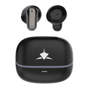 white-shark-slusalice-tws-201-blaze-black-akcija-cena