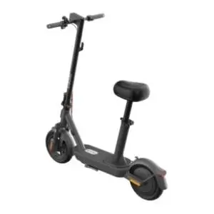 xiaomi-electric-scooter-5-plus-elektricni-trotinet-akcija-cena