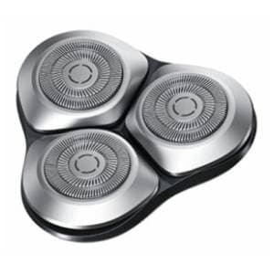 xiaomi-electric-shaver-s301-zamenska-glava-za-brijac-akcija-cena