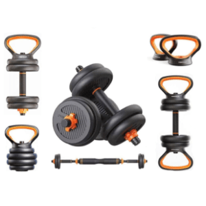 xiaomi-fed-130220-set-tegova-20kg-akcija-cena