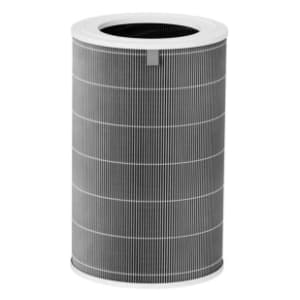 xiaomi-filter-za-preciscivac-vazduha-purifier-4-pro-akcija-cena
