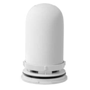 xiaomi-filter-za-preciscivac-vode-bhr9136gl-akcija-cena