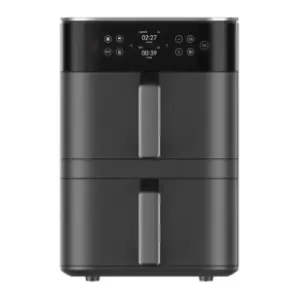 xiaomi-friteza-na-vruc-vazduh-bhr0883eu-akcija-cena