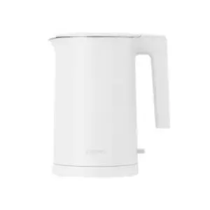 xiaomi-kuvalo-za-vodu-bhr5927eu-akcija-cena
