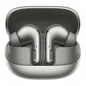 xiaomi-slusalice-buds-5-pro-titanium-akcija-cena