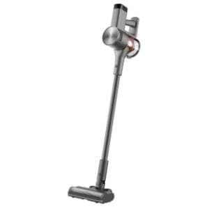 xiaomi-stapni-usisivac-g30-max-bhr08c6eu-akcija-cena