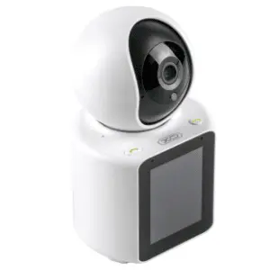xo-xiaoshi-xo-cr03-wifi-pametna-kamera-akcija-cena