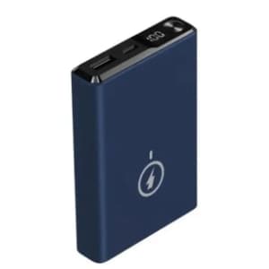 xplore-xp2231-10000mah-teget-power-bank-akcija-cena