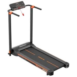 xplorer-fitfold-traka-za-trcanje-akcija-cena