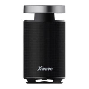 xwave-partybox-zvucnik-b-tws50w-akcija-cena