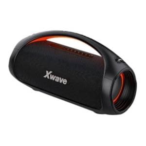 xwave-bluetooth-zvucnik-b-tws60w-akcija-cena